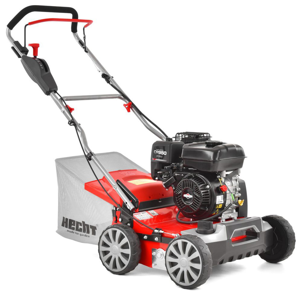 HECHT 5677