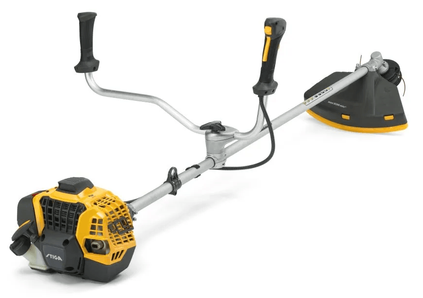 Stiga BC 740 B