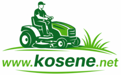 www.kosene.net