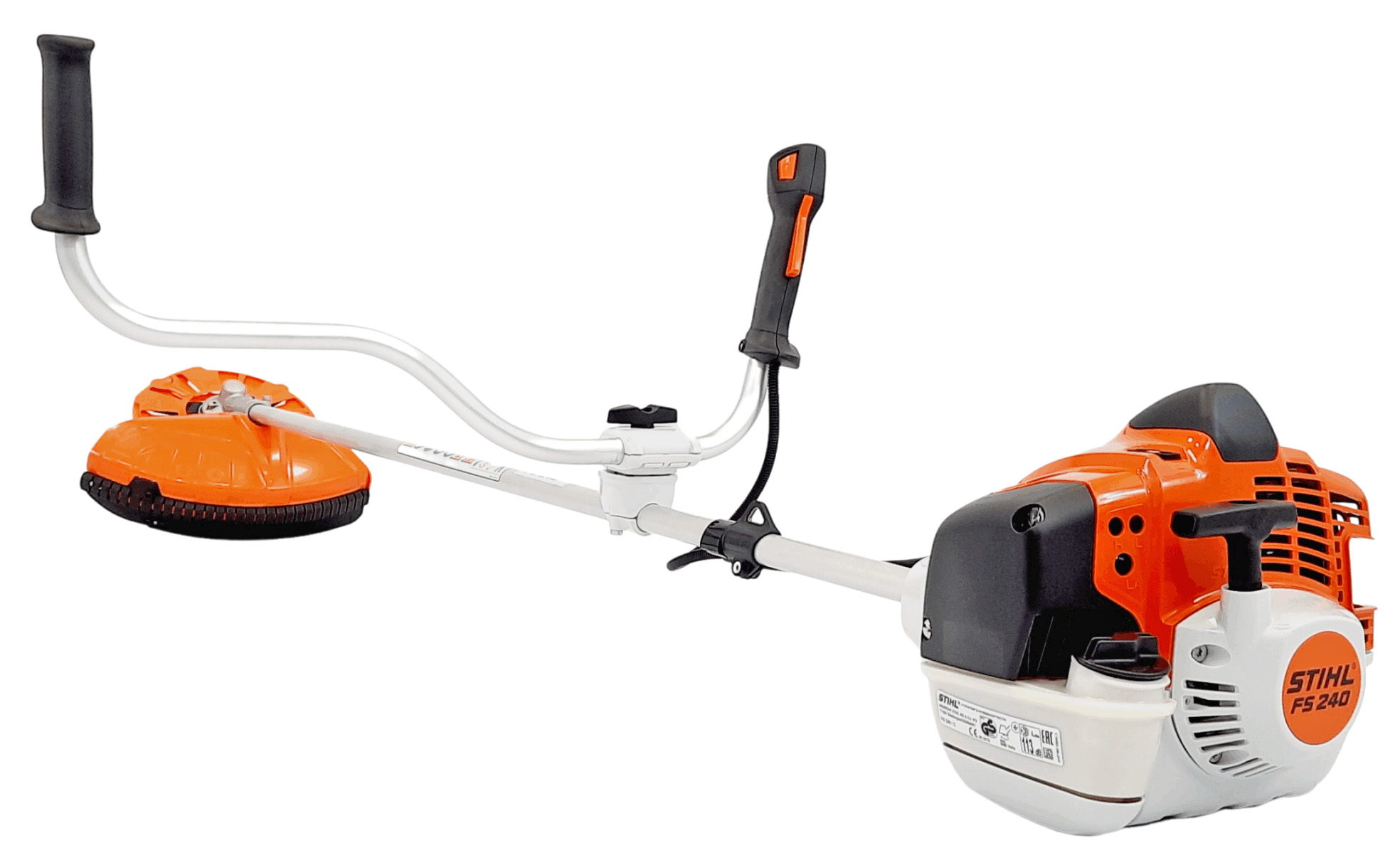 STIHL FS 240
